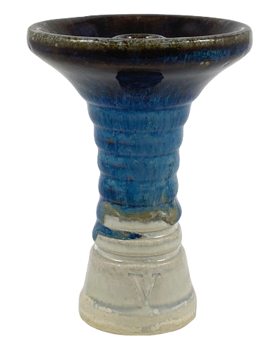 VANDENBERG V1 EXKLUSIV SERIE 