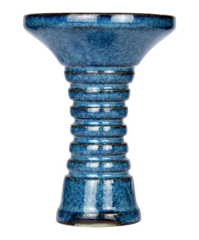 VANDENBERG V1 - Mitternachtsblau