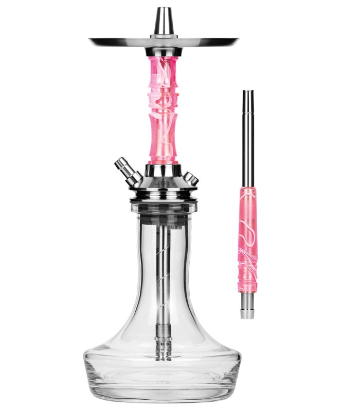 シーシャ本体,MOZE | 【EGG SHISHA】シーシャ通販専門店