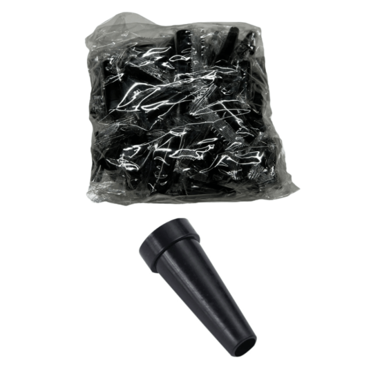 �ɥ��硼�ȡɻȤ��Τƥޥ����ԡ���Black 100������