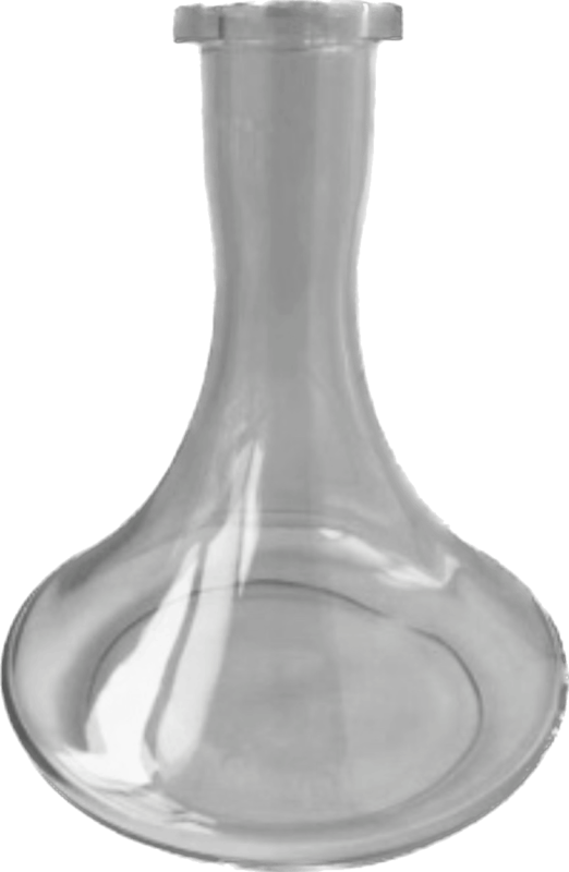 �ե饹���ܥȥ� Clear