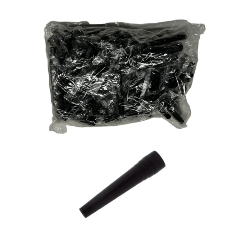 �ɥߥɥ�ɥץ饹���å��Ȥ��Τƥޥ����ԡ��� Black 100������