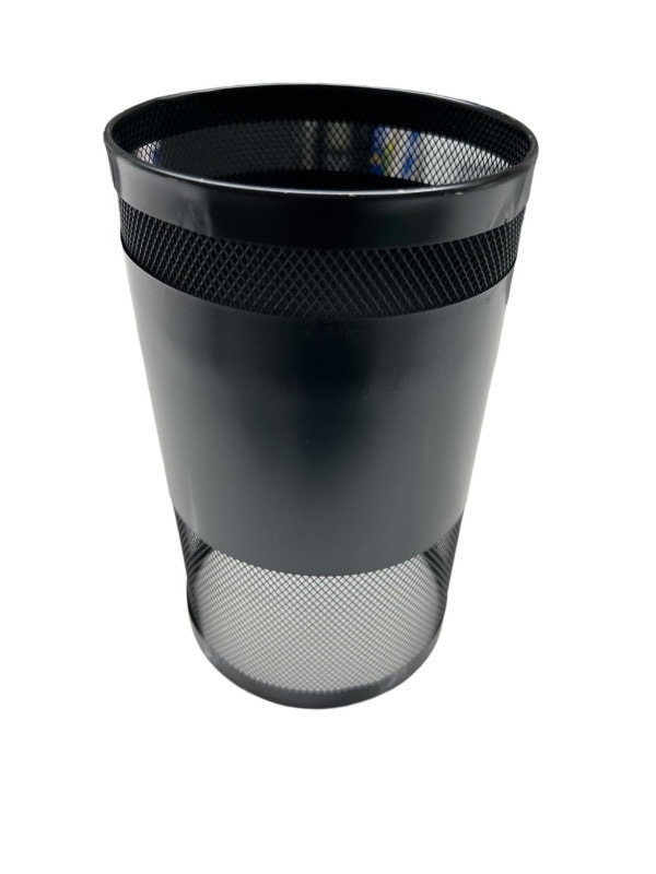 Black��å��奦����ɥ��С��ɥ磻�ɡ�