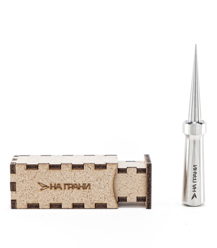 Nagrani�ݡ�����