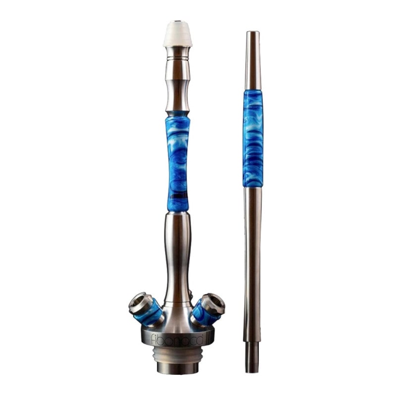 シーシャ本体 | 【EGG SHISHA】シーシャ通販専門店