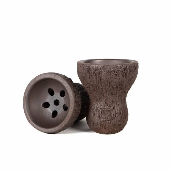 Cosmo Bowl - Turkish Groot
