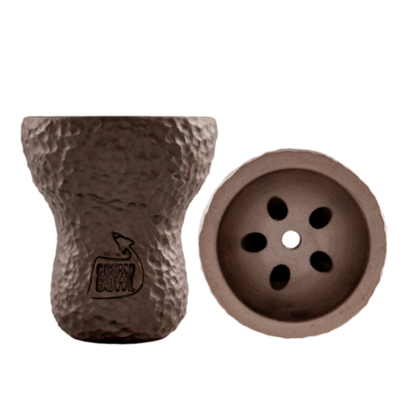 Cosmo Bowl - Turkish Meteora | すべての商品 | 【EGG SHISHA