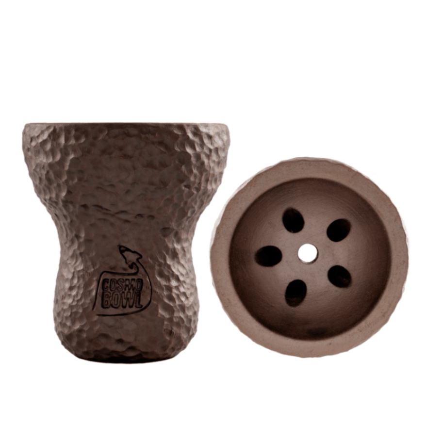 Cosmo Bowl - Turkish Meteora | すべての商品 | 【EGG SHISHA Cosmo Bowl - Turkish Meteora | すべての商品 | 【EGG SHISHA