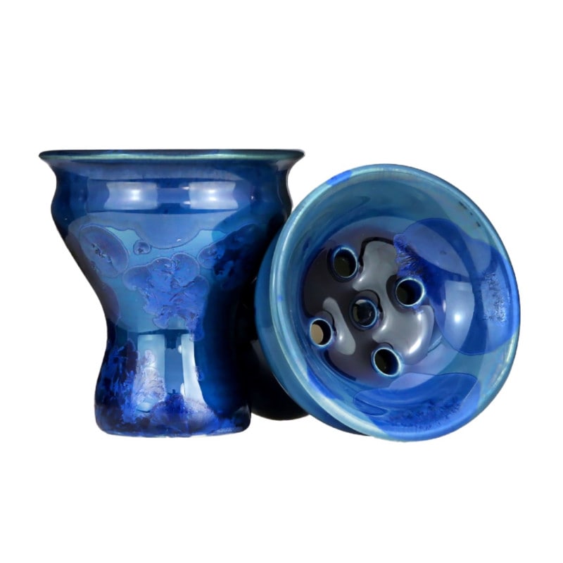 Werkbund Gestalt Turk - Cousteau