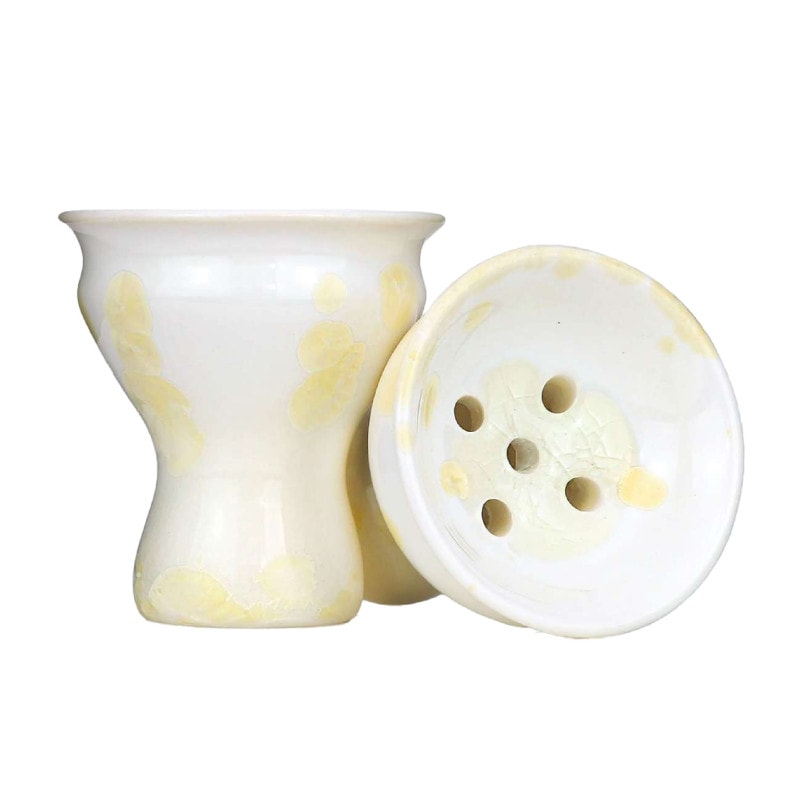 ミシャコシャ 小鉢 ミシャコシャさん 3.5寸鉢 鉢・ボウル :: 9cm-15cm