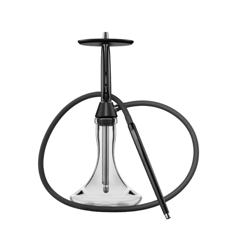 Koress K3 - Black Gross �ܥȥ�̵��