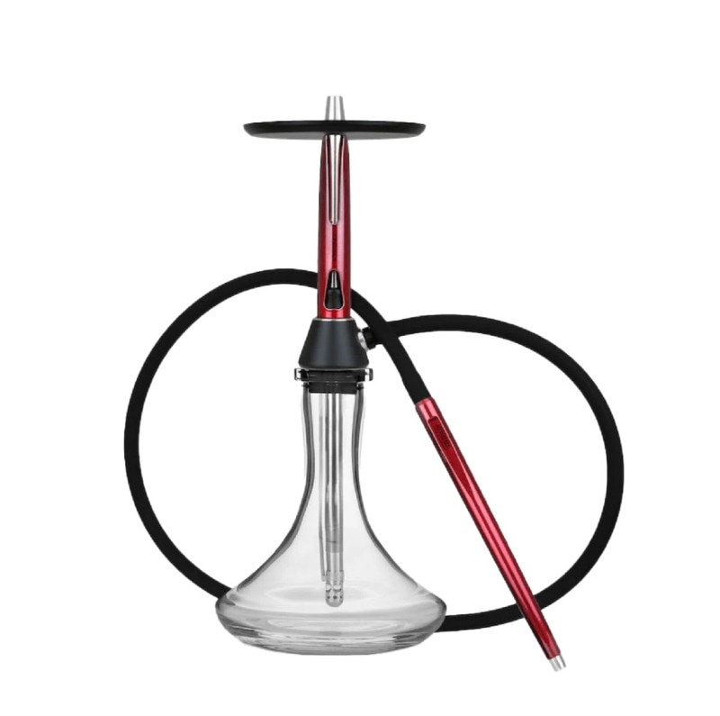 すべての商品 | 【EGG SHISHA】シーシャ通販専門店