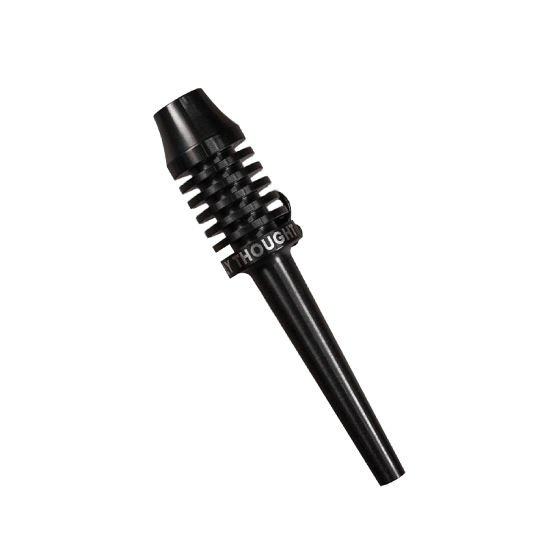 THE TANK PRO NOCT (Black)