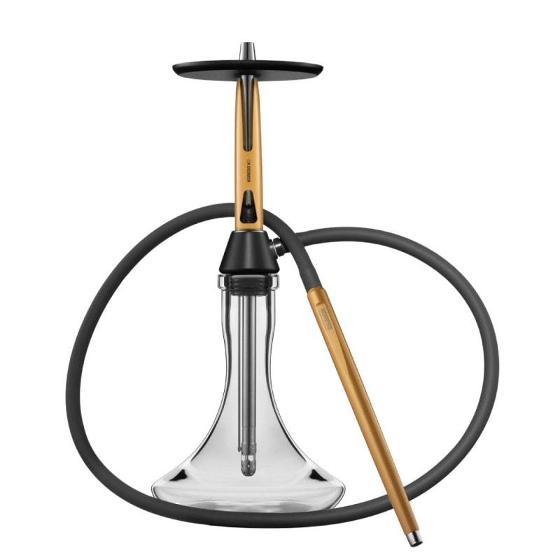 Koress K3 - Sunglow �ܥȥ�̵��