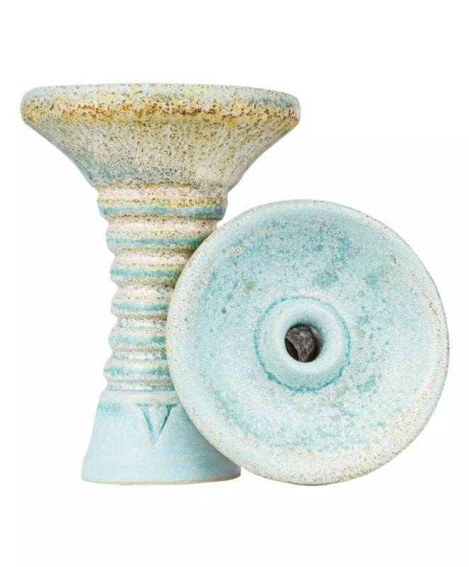 VANDENBERG V1 - Ibiza