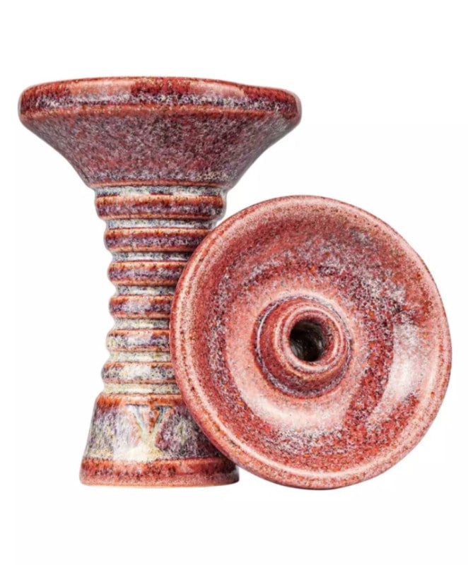 VANDENBERG V1 - Samoa