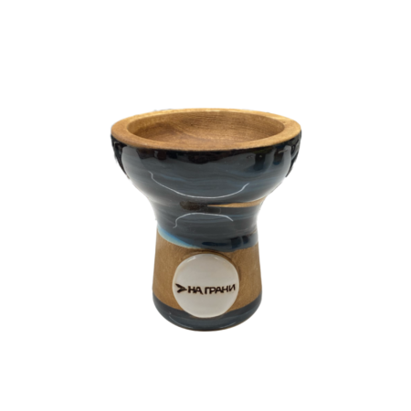 KONG Turkish Boy Space - Black