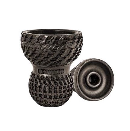 Cosmo Bowl - Phunnel -Combo