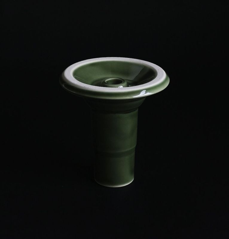 ظպthe prototype-- Oribe