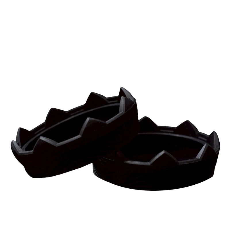 Kaloud Lotus �����ꥳ�󥹥꡼��(3�ĥѥå�)