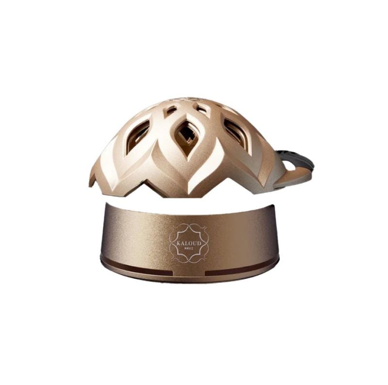 Kaloud Lotus I+3 - Auris Gold