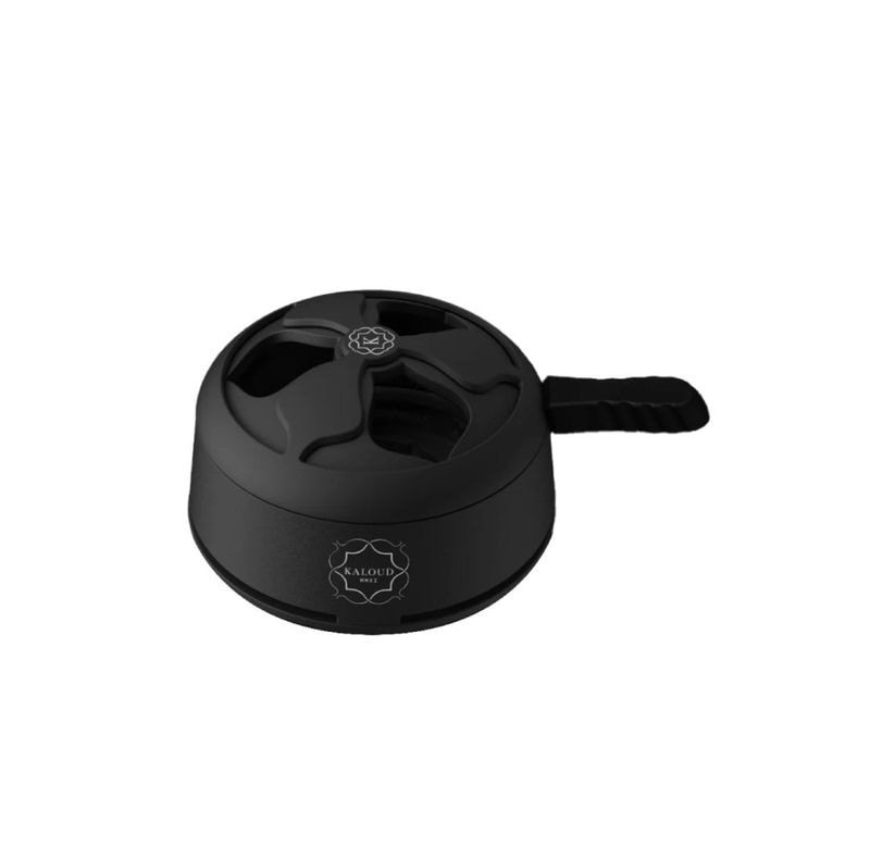 すべての商品 | 【EGG SHISHA】シーシャ通販専門店