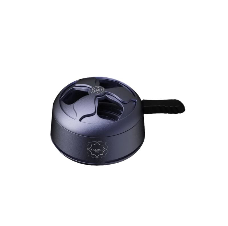 Kaloud Lotus I+ - Violis Purple