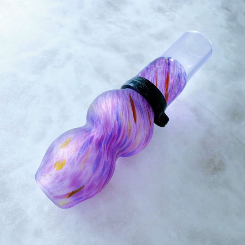 マウスピース,masacari | 【EGG SHISHA】シーシャ通販専門店