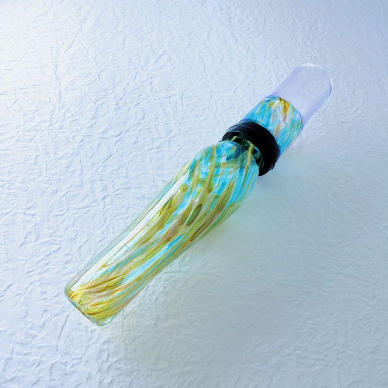 マウスピース | 【EGG SHISHA】シーシャ通販専門店