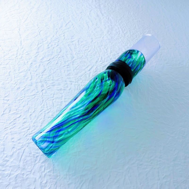 ΰ�奬�饹�ޥ����ԡ���-��-[Triton]