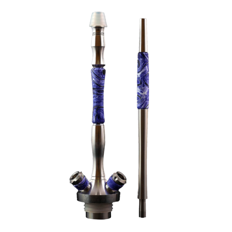 新品】Nanosmoke One Pro シーシャ本体 シーシャ本体 – シーシャ(水