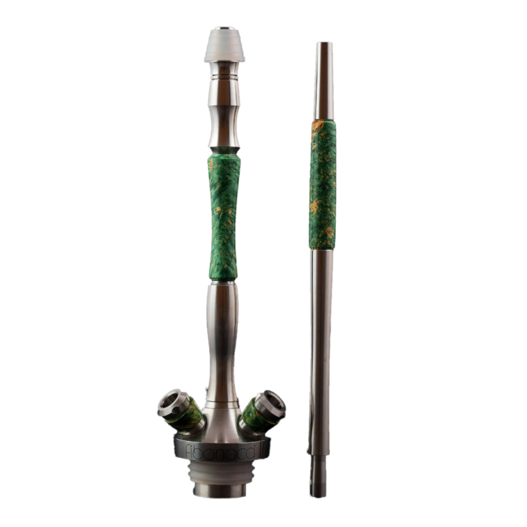 シーシャ本体 | 【EGG SHISHA】シーシャ通販専門店