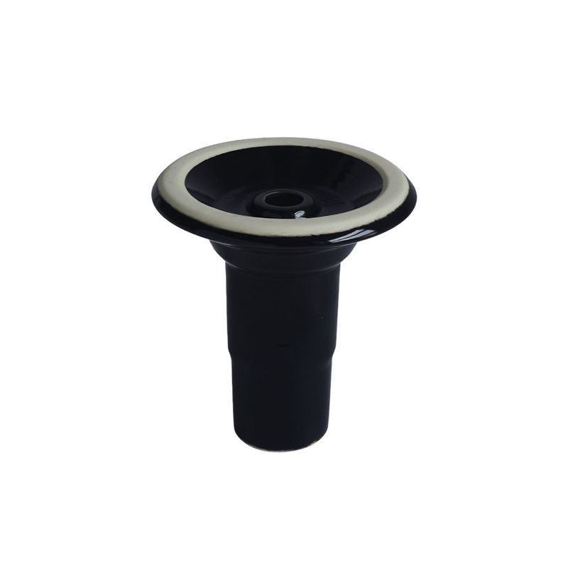 EGG SHISHA ���ꥸ�ʥ�ܥ��� �ظպ�-Agura-��- ��