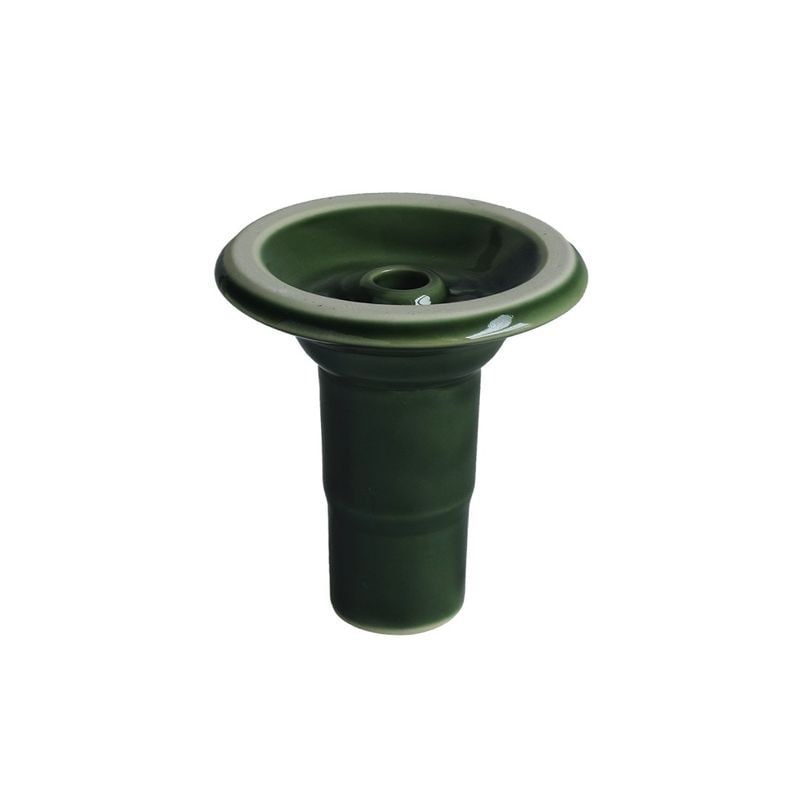 EGG SHISHA ���ꥸ�ʥ�ܥ��� �ظպ�-Agura-��- ����