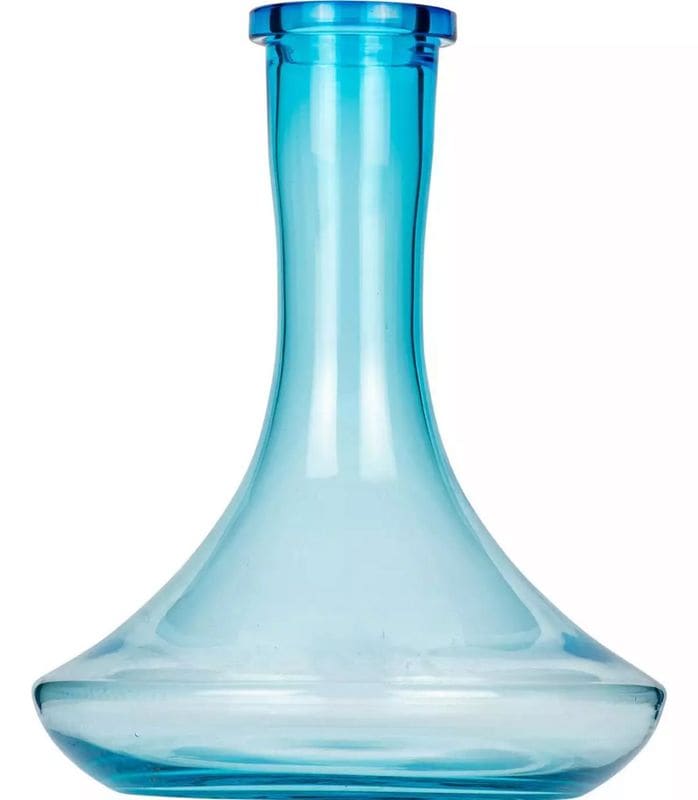 Moze Steckbowl - Babyblue