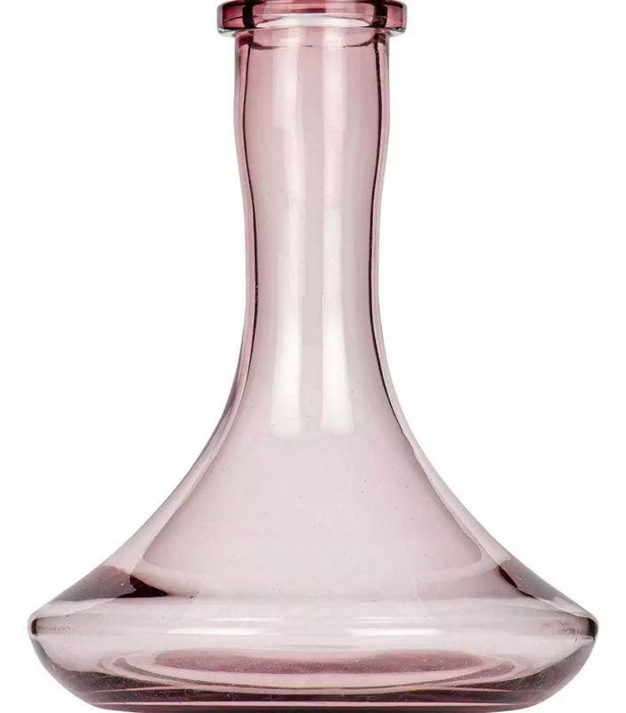 Moze Steckbowl - Purple