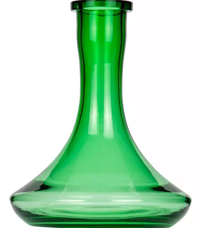 Moze Steckbowl - Green