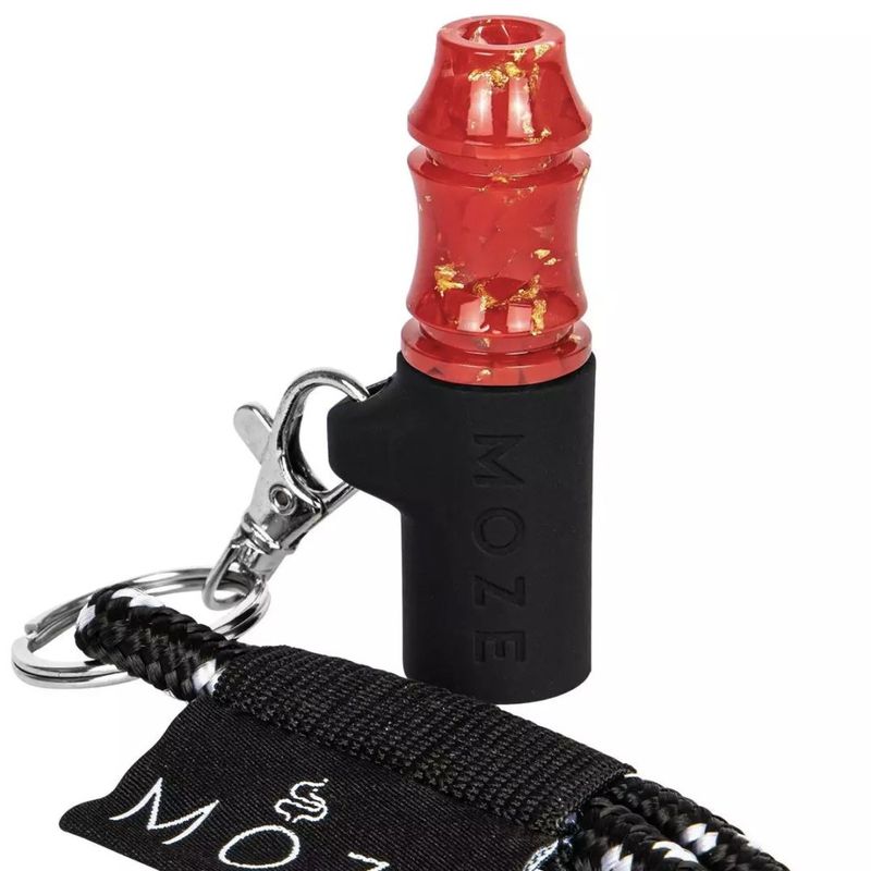 マウスピース | 【EGG SHISHA】シーシャ通販専門店