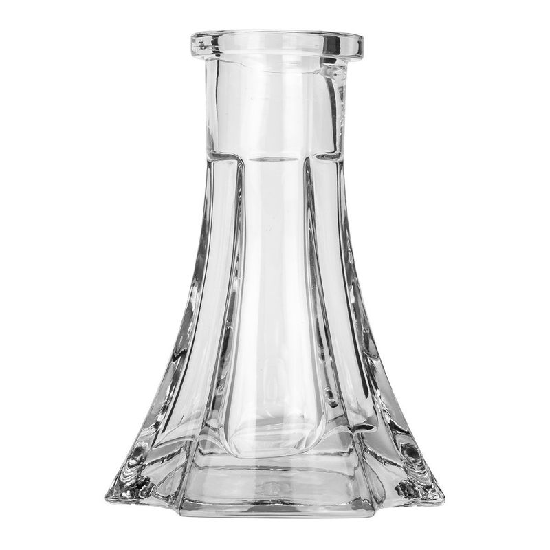 Moze Neo Lux Steckbowl - 