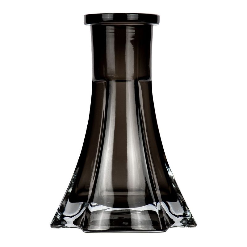 Moze Neo Lux Steckbowl - 