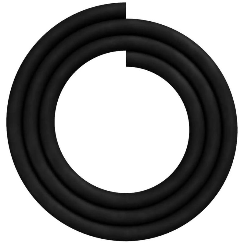 ���ꥳ��ۡ��� Black