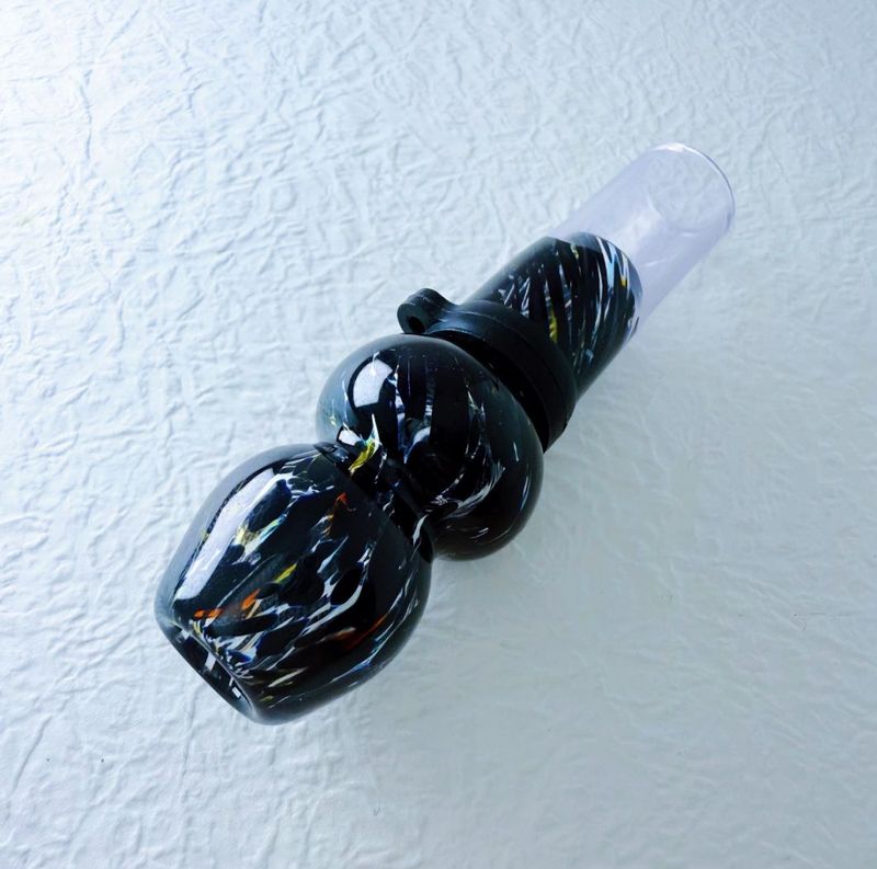 ΰ�奬�饹�ޥ����ԡ���-��-[Black Storm]