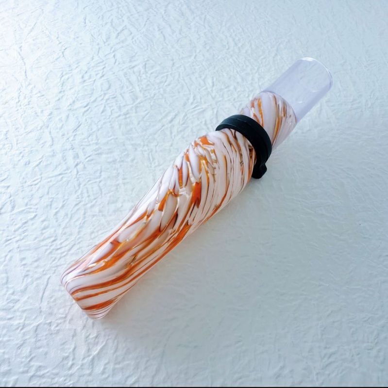 ΰ�奬�饹�ޥ����ԡ���-��-[����]