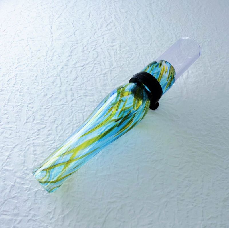 マウスピース | 【EGG SHISHA】シーシャ通販専門店