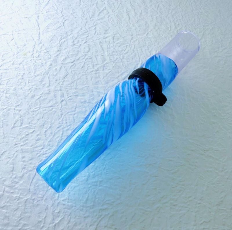 ΰ�奬�饹�ޥ����ԡ���-��-[���]