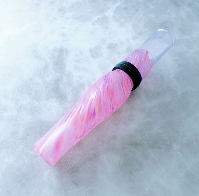 ΰ�奬�饹�ޥ����ԡ���-˯-[����]