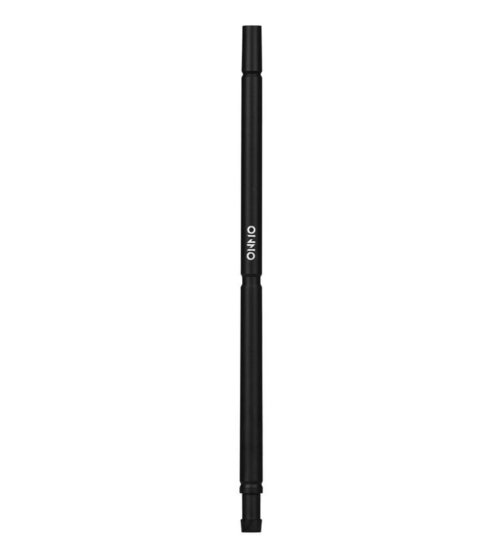 ONMO Mouthpiece Slim - Black