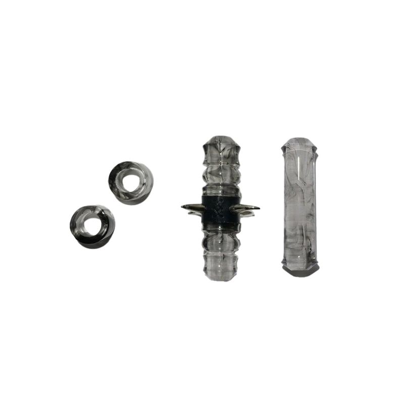 シーシャ本体 | 【EGG SHISHA】シーシャ通販専門店