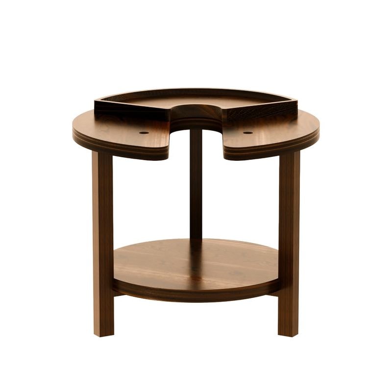 Orlo - ����� - ���������ѥơ��֥�