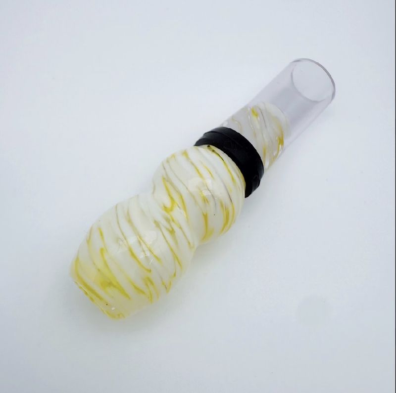 ΰ�奬�饹�ޥ����ԡ���-��-[Lemon Fiz]